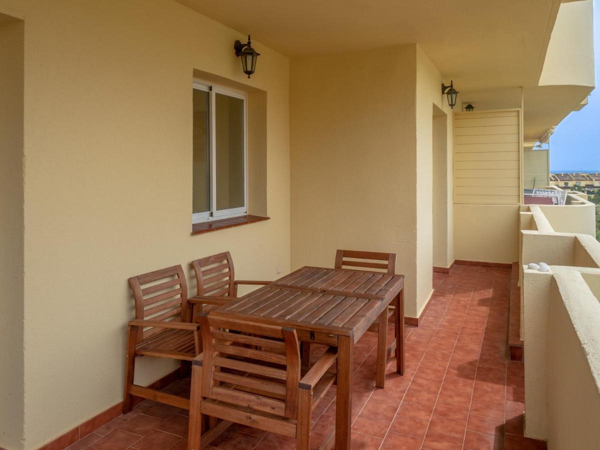 2263 - Beautiful Apt Close From Beach Manilva Bagian luar foto